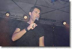 Lunedi 30-09-2013 (226) * 5184 x 3456 * (4.82MB)